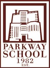 Parkway School Logo